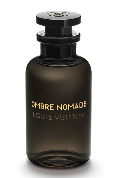 louis vuitton perfume near me|louis vuitton unisex fragrance.